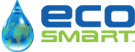 Eco Smart logo