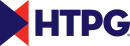 HTPG logo