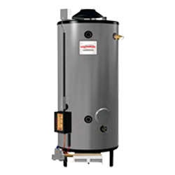 Trition Water Heaters