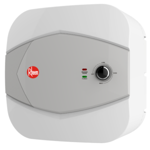 RCY Classic Plus Electric Storage Water Heater