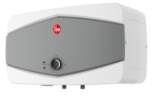 RFA Classic Plus Electric Storage Water Heater