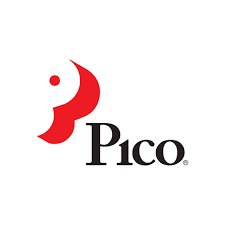 Pico