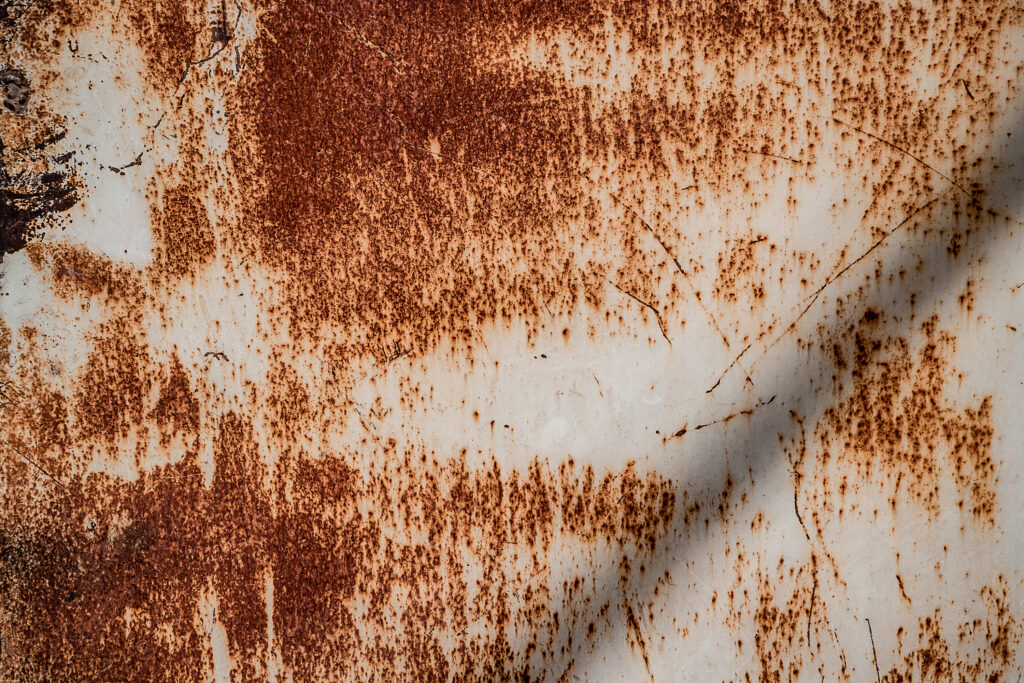 Texture-of-rusty-metal.-Surface-with-corrosion-iandi21