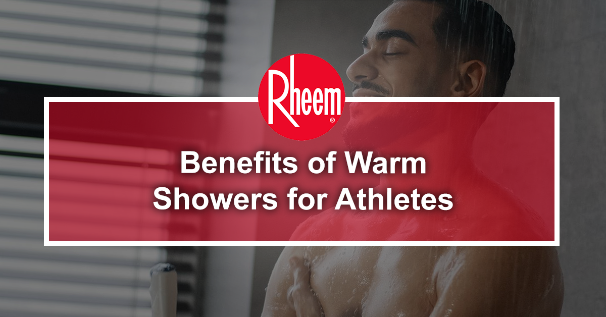 Benefits-of-Warm-Showers-for-Athletes-awds2231
