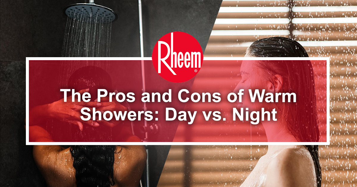 The-Pros-and-Cons-of-Warm-Showers:Dayvs.Night-jasdw12312sead