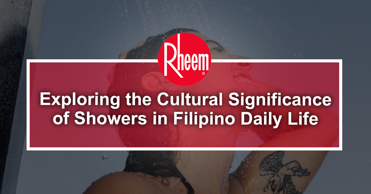 Exploring-the-Cultural-Significance-of-Showers-in-Filipino-Daily-Life-jasd213