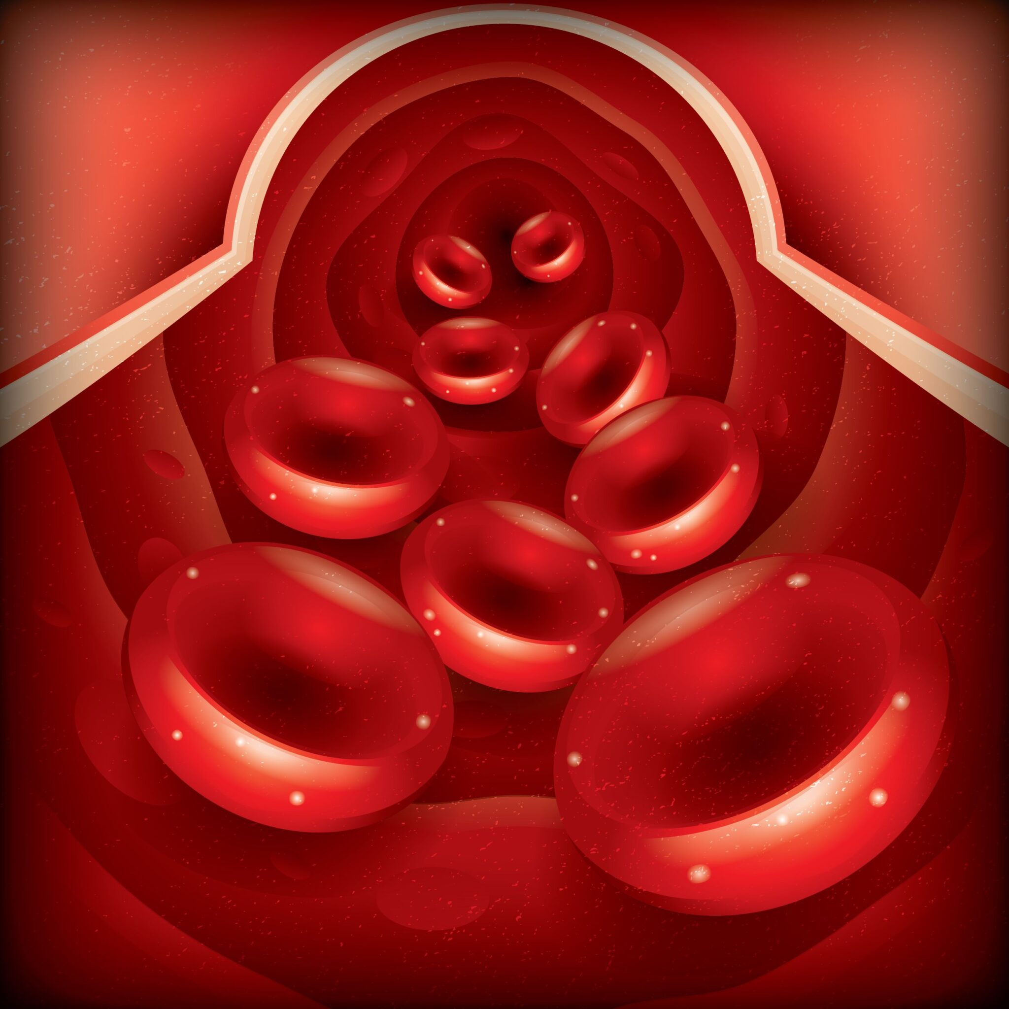 3 Health Benefits of Showering with Hot Water Rheem Malaysia