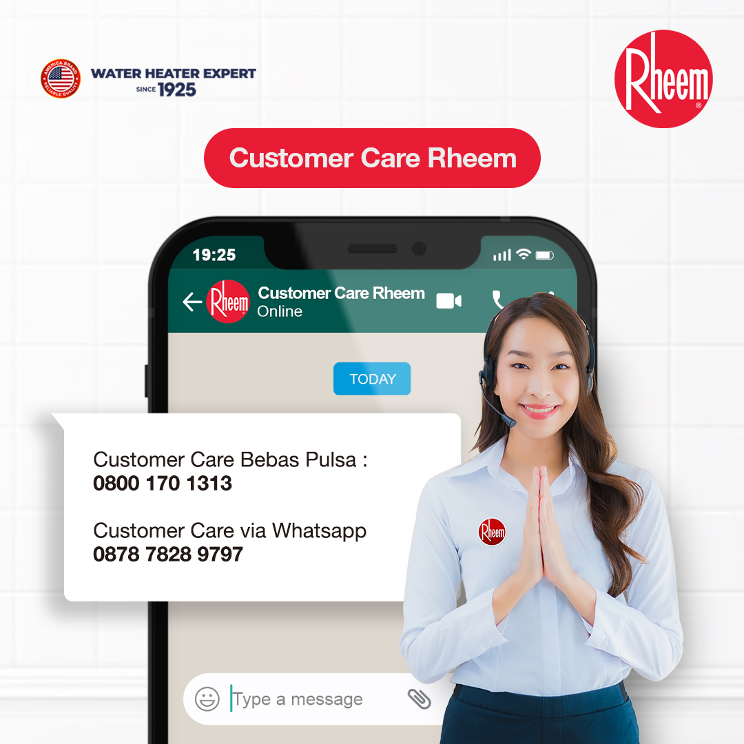 customer-care-images