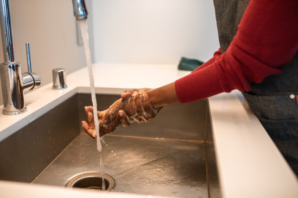 Kesalahan Umum Pemasangan Water Heater Listrik yang Perlu Dihindari