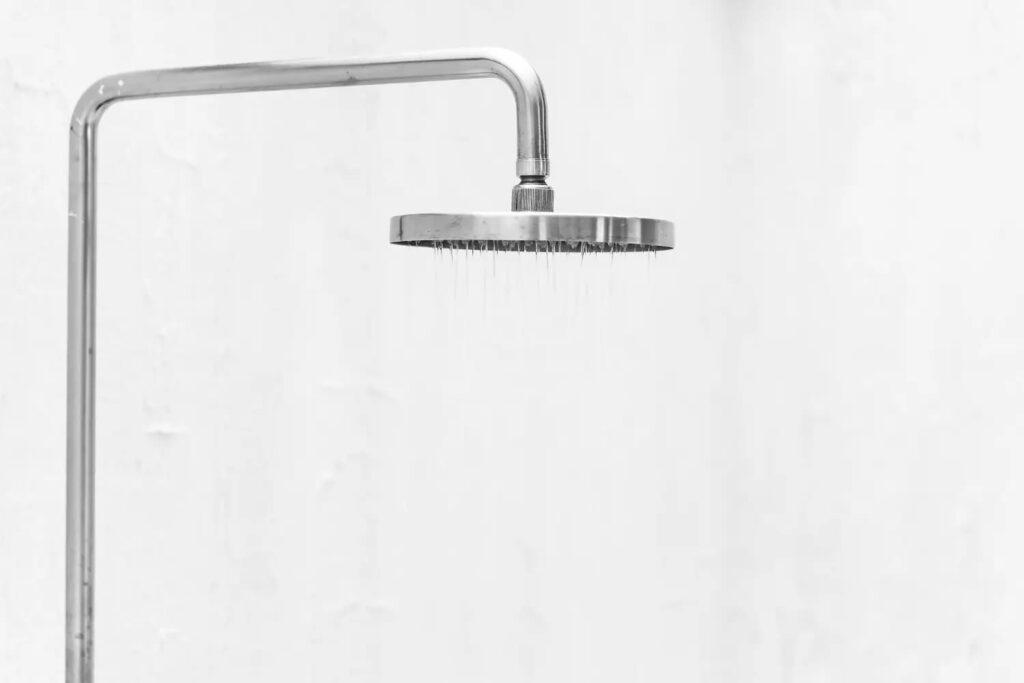 Inilah 3 Penyebab Water Heater Nyala Sebentar Terus Mati Rheem Indonesia