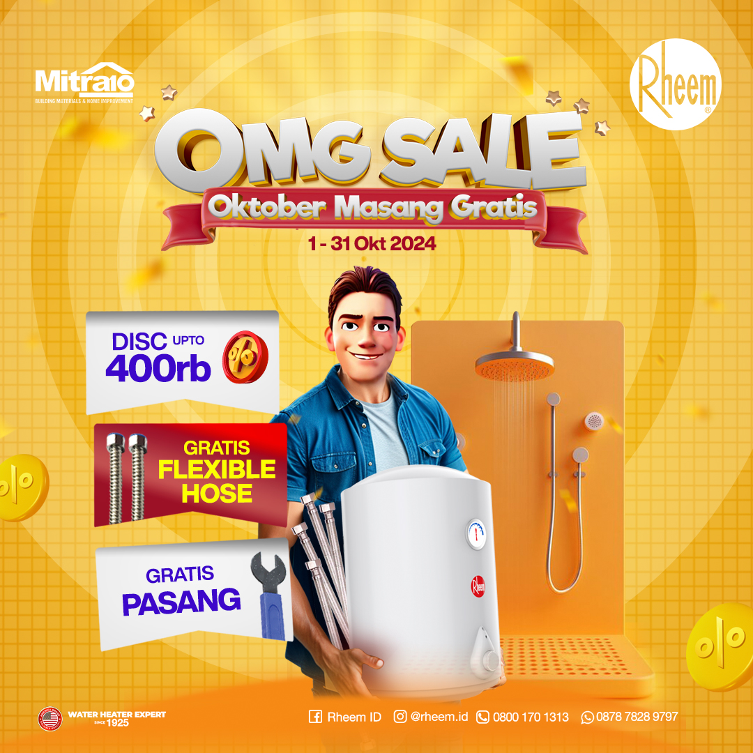 Promo-okt-Ads-Square