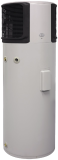  Heat Pump Water Heater All In One HDi Series 310Liter Rheem