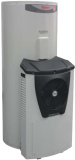  Heat Pump Water Heater All in One MPi Series 325-410Liter Rheem