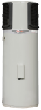  Heat Pump Water Heater All In One RHP Series 270-340Liter Rheem
