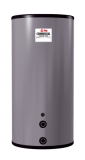  Tangki Water Heater Ukuran Besar ST Series 115-175Liter Rheem