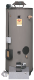  Water Heater Gas Heavy Duty 7720Liter Rheem