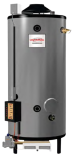 Water Heater Gas Universal Commercial 132-379Liter Rheem