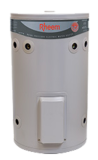  Water Heater Listrik Komersial Compact 191/192 50-160Liter Rheem