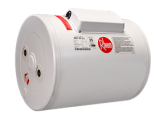 86H Series Electric Storage Water Heater