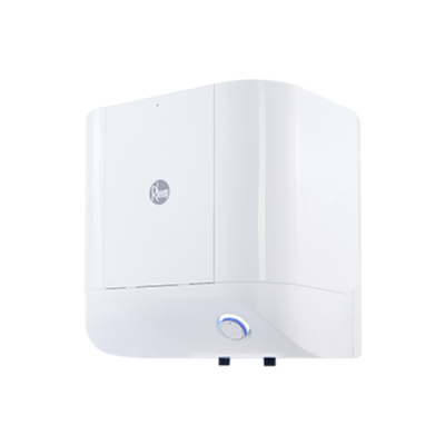 Xwell Cube Classic Plus Electric Storage Water Heater
