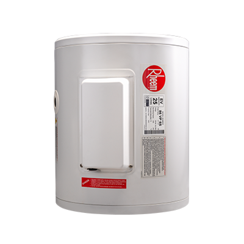 86vp Classic Electric Storage Water Heaters Rheem Asia Rheem