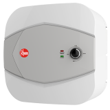 RCY Electric Storage Water Heater