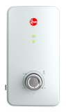 RH688 Electric Instant Water Heater