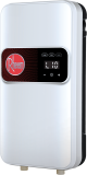 Royal Instant Water Heater
