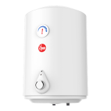 RVE Classic Electric Storage Water Heater